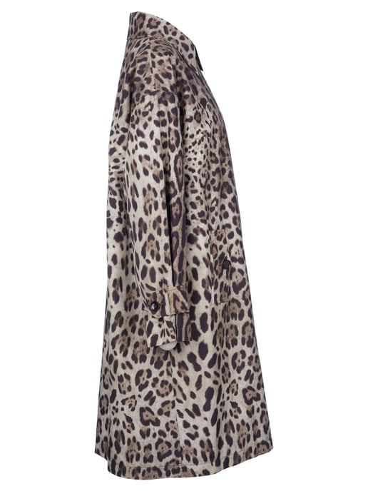 Abrigo Dolce & Gabbana - Image 3
