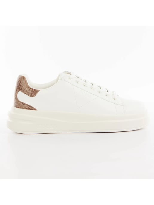 Zapatillas Guess Elbina para mujer - Image 3