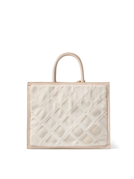 Braccialini Bolso de hombro Mujer - Image 3