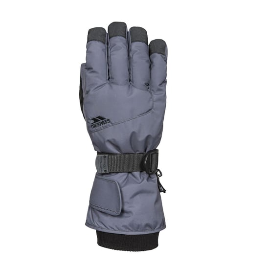 Trespass Ergon II Ski Gloves - Image 3