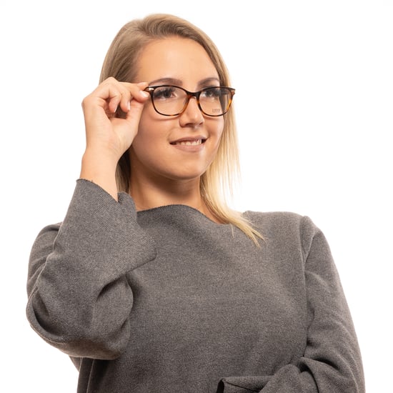 Lozza Gafas VL4106 09AJ 50 - Image 4