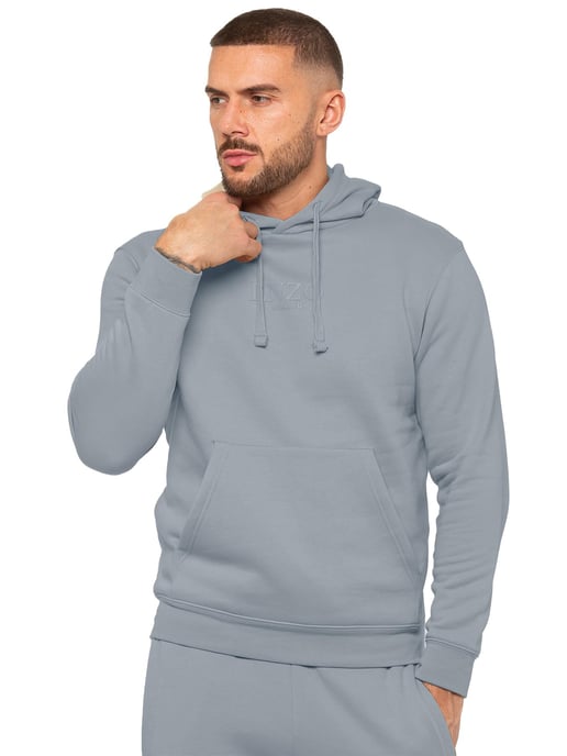 Enzo | Sudadera con capucha para hombre - Image 5