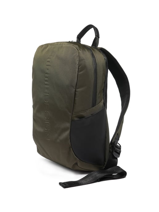 Momo Design Mochila Hombres - Image 2