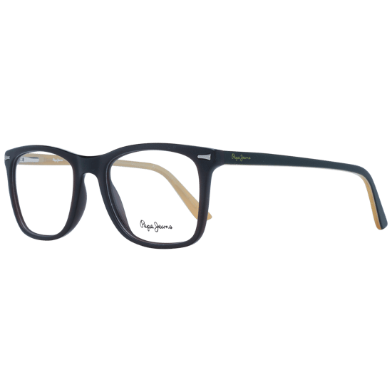 Pepe Jeans Gafas PJ3431 C2 53 - Image 1