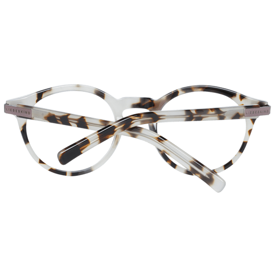 Liebeskind Gafas 11019-00877 49 - Image 3