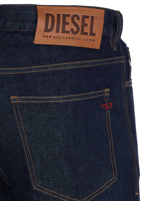 Vaqueros diésel - Image 4