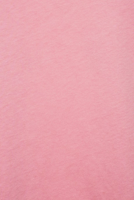 Esprit Ladies T-Shirt Pink
