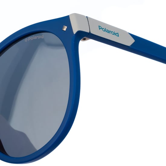 Gafas de sol Polaroid - Image 3