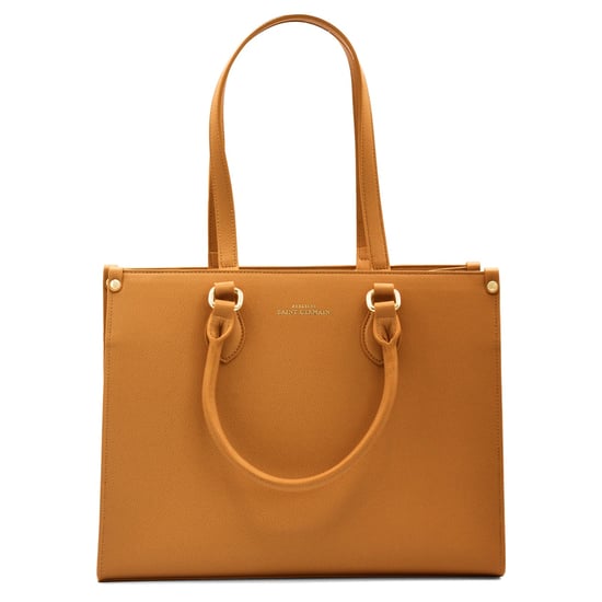 Tote Bag Cabourg - Image 2