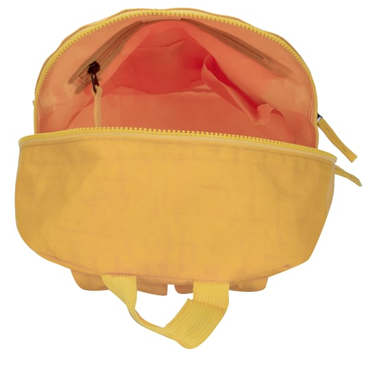 Jakson Triple L Backpack