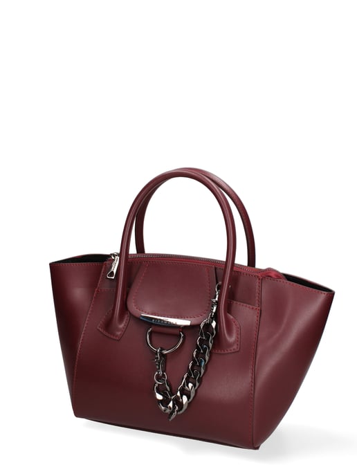 John Richmond bolso de mano Mujer - Image 2