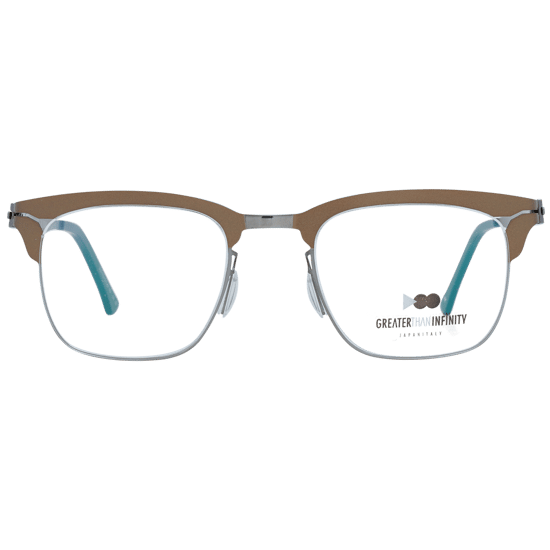 Greater Than Infinity Optical Frame GT001 V06 46 - Image 2