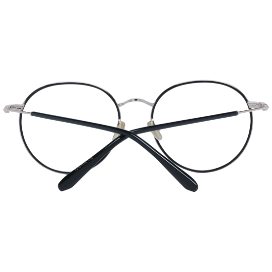 Sandro Gafas SD4029 001 52 - Image 3