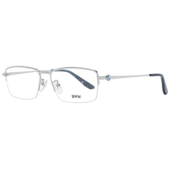 BMW Gafas BW5038-H 016 56 - Image 1