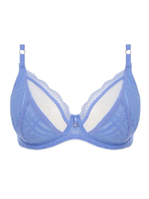 Freya Fatale Plunge Bra