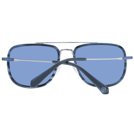 Gant Gafas De Sol GA7215 92V 56 - Image 3