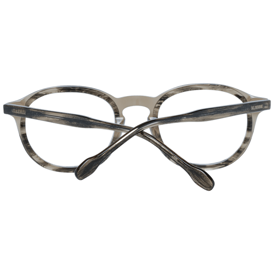 Gianfranco Ferre Gafas GFF0122 001 50 - Image 3