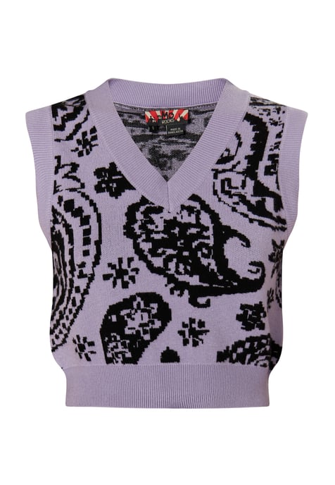 Mymo women - Image 1