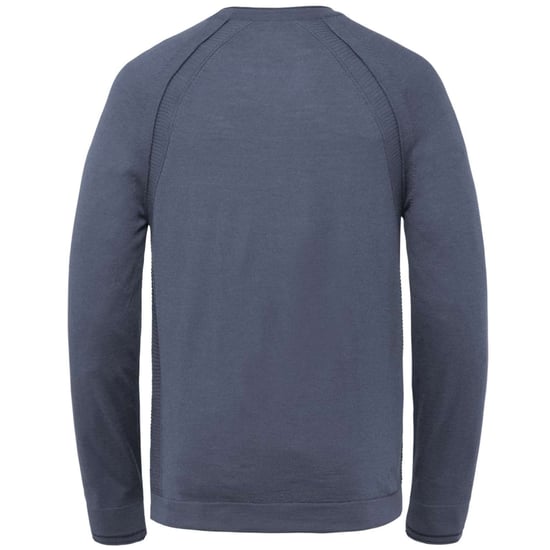 Jersey de hierro fundido CKW218362 Azul - Image 2