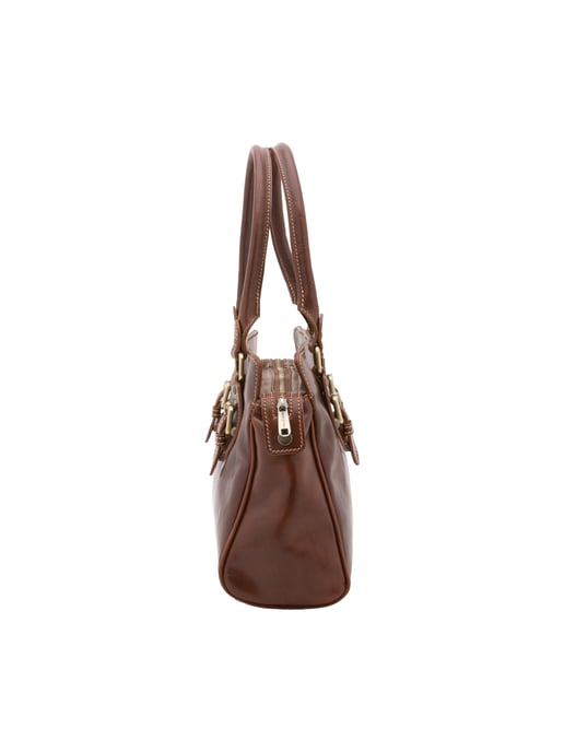 I Fratelli bolso de mano Mujer - Image 3