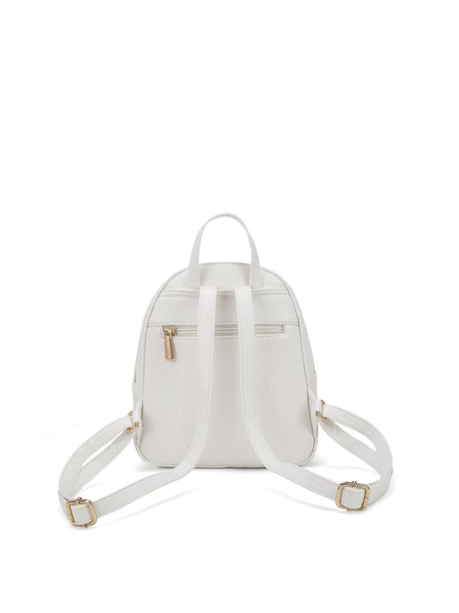 Diana&Co Mochila Mujer - Image 4