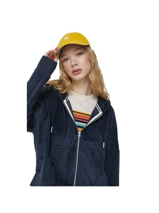Sudadera Superdry Dorianne de mujer - Image 2