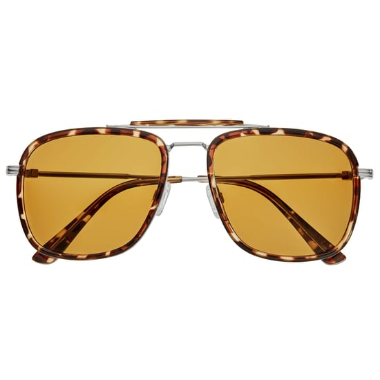 Breed Flyer Polarized Sunglasses