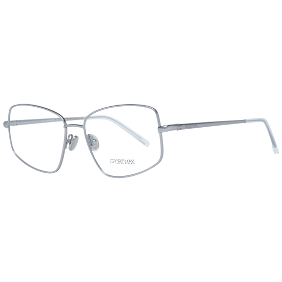 Sportmax Gafas SM5008 017 53 - Image 1