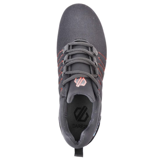 Dare 2B Mens Sprint Trainers