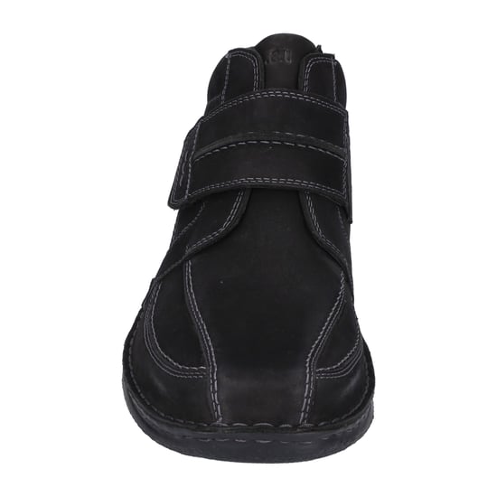 JOSEF SEIBEL Anvers 95 | Botines de Hombre | negro - Image 4