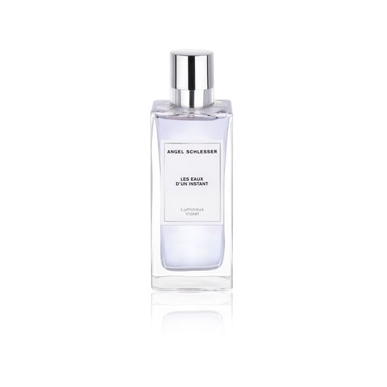 Les Eaux Dun Instant - Violeta Luminosa - EdT 100 ml - Image 1
