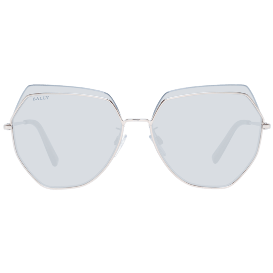 Bally Gafas De Sol BY0076-D 28C 61 - Image 2