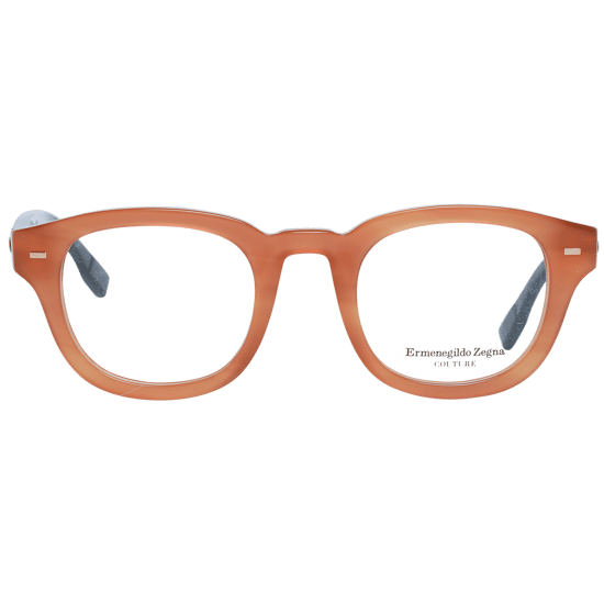 Zegna Couture Gafas ZC5005 47 041 - Image 2