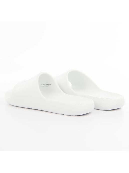 Sandalias AX Eagle de Armani Exchange para hombre - Image 4