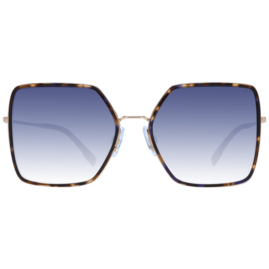 Ana Hickmann Gafas De Sol HI3171 G21 56 - Image 2