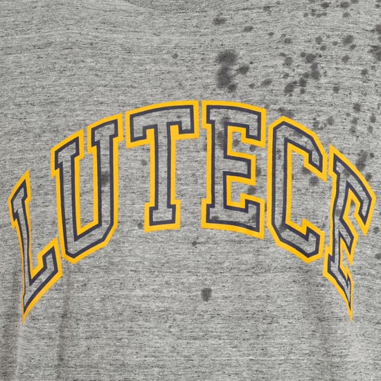 NUTECE 17F1TS800 men's short sleeve t-shirt