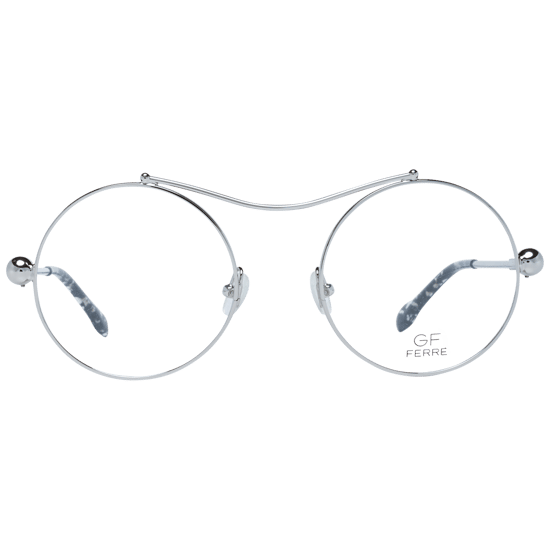 Gianfranco Ferre Gafas GFF0178 002 54 - Image 2