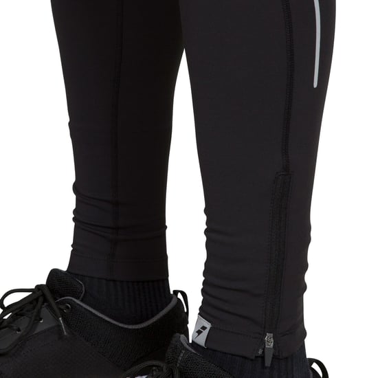 Trespass Mens Jaxon Active Trousers - Image 4