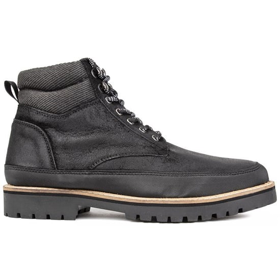 Silver Street Braben Botas - Image 1