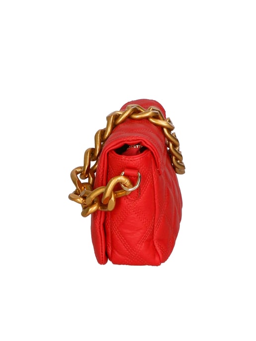 Gave Lux Bolsa mujer - Image 3