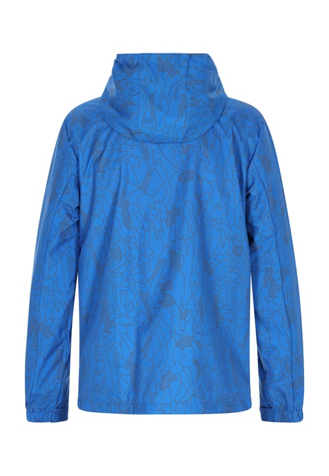 Mo Jacket Men - Image 2