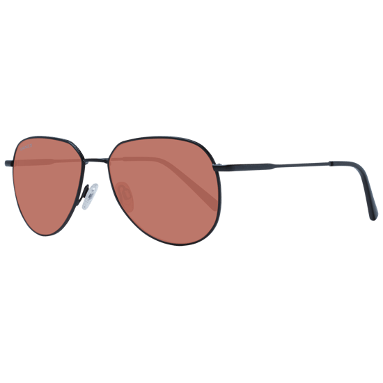 Serengeti Gafas De Sol SS543004 Haywood 56 - Image 1