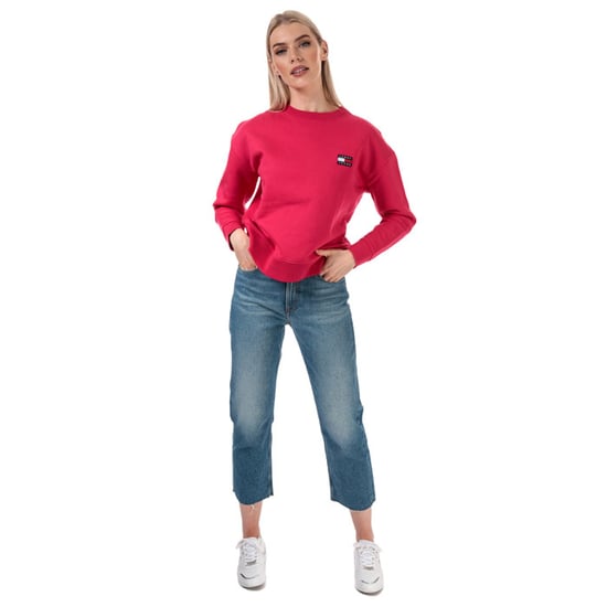 Tommy Hilfiger Jeans jeans - Image 3