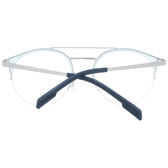 Reebok Gafas R8520 03 51 - Image 3