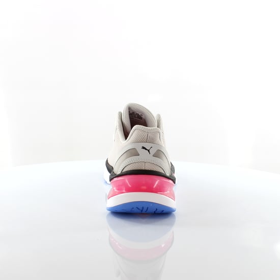 Puma LQDCell Shatter Shift Q4 Womens Grey Trainers