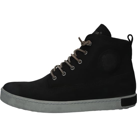 ICON - Asphalt - Originals