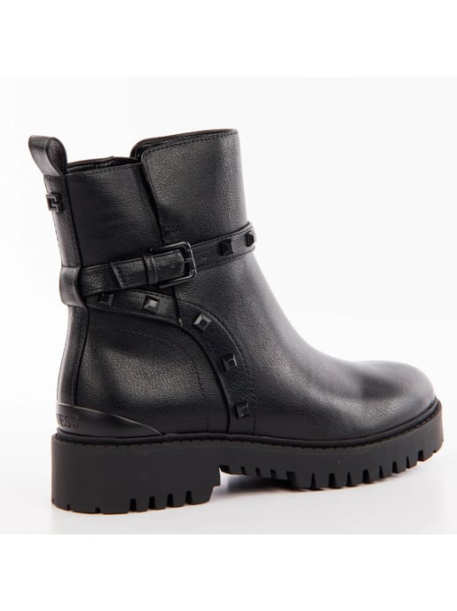 Botines Guess Charlotte para mujer - Image 4