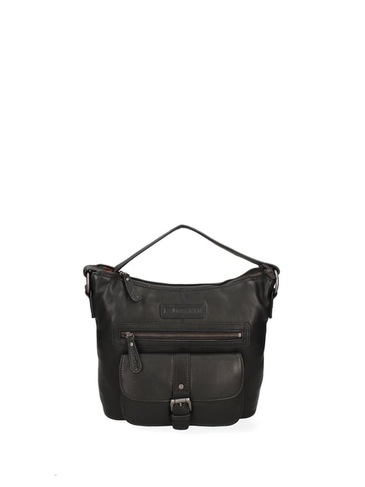 Hill Burry bolsa de hombro - Image 1