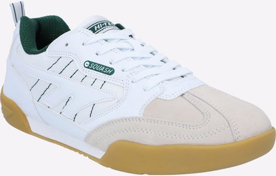 Hi-Tec Squash Womens - Image 2