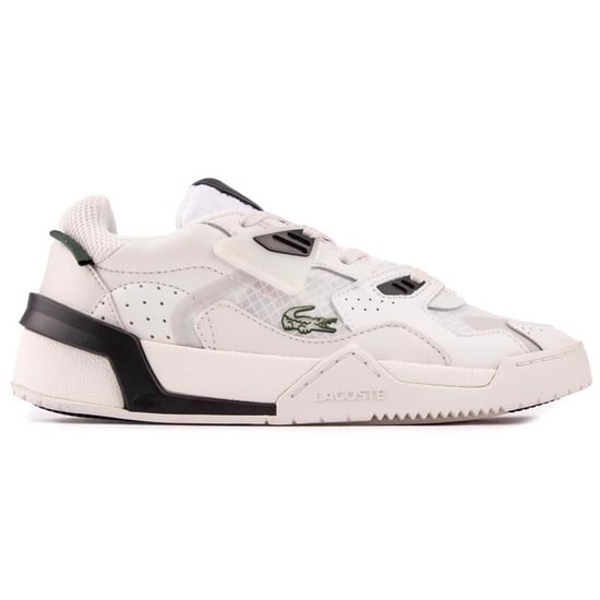 Lacoste Lt 125 Entrenadores - Image 1